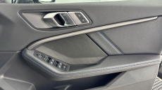 BMW 2 Series 218i [136] M Sport 4dr Petrol Saloon